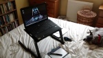 laptopbedstand