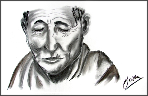 old man meditating_FIN_WEB