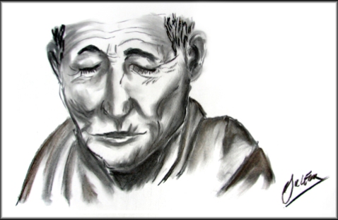 old man meditating_FIN_WEB