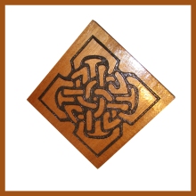Shield Knot Carving1_WEB