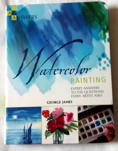 watercolourpaintingbook