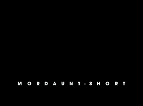 Mordaunt - Short