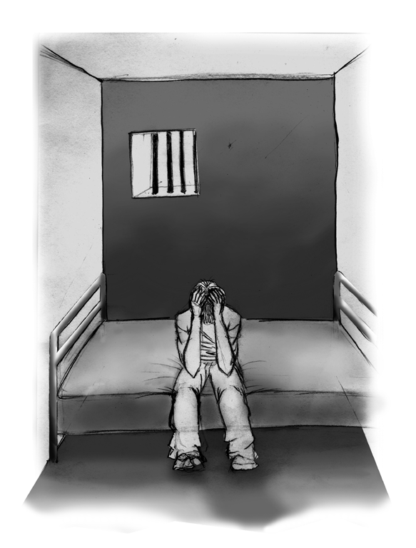 jail-cell-greyscale