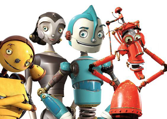 robots-animated-movie