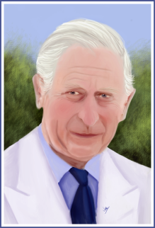 HRH Prince Charles Finished Painting_FIN_WEB