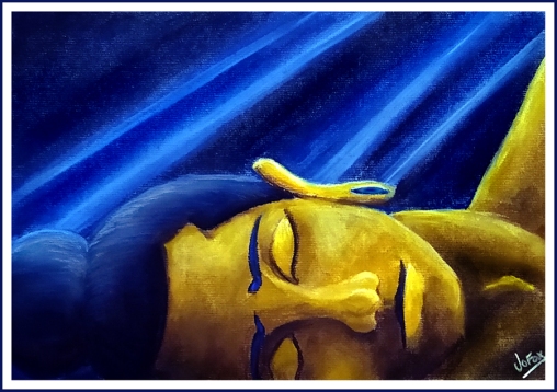 Resting Buddha_WEB