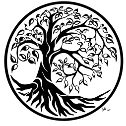 tree-of-life-tattoo-fin_web